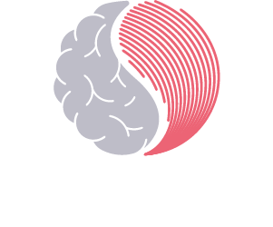 Andrea Retta logo